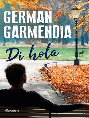 cover image of Di Hola (Edición dedicada)